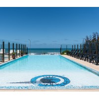 Hoteles AATRAC logo - Similar company to Hoteles Sustentables
