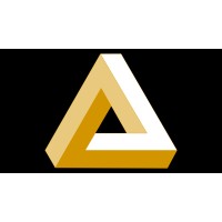 Panorama Consultora