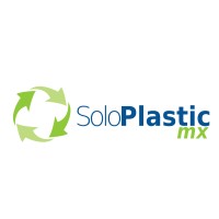 Soloplastic MX logo - Similar company to Bpe Global