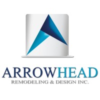 Arrowhead Remodeling & Design logo - Similar company to Bos Dimex