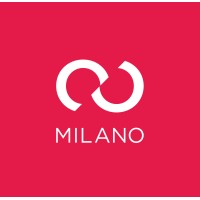 Oltrerosso logo - Similar company to Trigapp