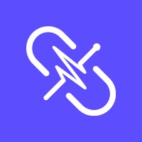 URL Therapy logo - Similar company to Url Partners