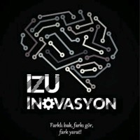 İzü İnovasyon Kulübü