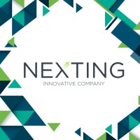Nexting Innovative Company logo - Similar company to Harmonic Communications