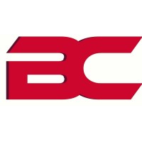 Blackhorse Construction Corp. logo - Similar company to Integrated Construction Services, Llc.