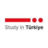 Study in Turkiye logo - Similar company to Daxow
