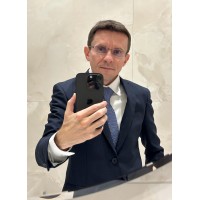 Alessandro Busnelli | Consulente finanziario indipendente logo - Similar company to Massimo Consulente Finanziario