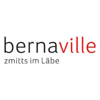 Stiftung Bernaville logo - Similar company to Stiftung Schulungs- Und Wohnheime Rossfeld