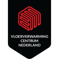 VloerverwarmingCentrumNederland logo - Similar company to Bs Demolition - Sloopbedrijf