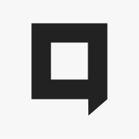 Australian Council for Student Voice Ltd. logo - Similar company to Young Change Agents