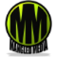 Mangled Media, Inc.