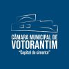Câmara Municipal De Votorantim