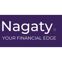 Nagaty Global logo - Similar company to Cv Holdings, Inc.