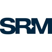 Specialty Rolled Metals (SRM) logo - Similar company to Dps Globistic