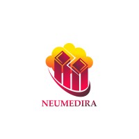 Neumedira Indonesia logo - Similar company to Pentester.Id