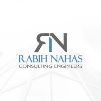 RN Consulting Engineers - RNCE logo - Similar company to Bce (Buildingcodexperts)