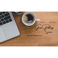Hamza Iqbal logo - Similar company to Swift Studioz