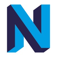 Neos Foundation e.V. logo - Similar company to Flownative