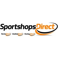 Sportshopsdirect B.V.