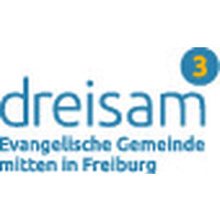 dreisam3 logo - Similar company to Dreisam Coaching