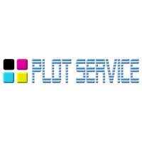 Plot Service srl logo - Similar company to Phoenix Technology