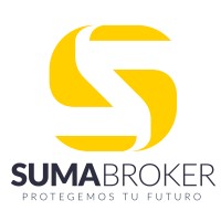Suma Broker logo - Similar company to Evaplas S.A.