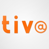 Tiva13 Engineers - טיבה 13 מהנדסים logo - Similar company to Salitec Electrical Engineering Ltd.