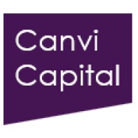 Canvi Capital logo - Similar company to Apeltrys Advisors