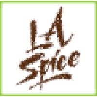 La Spice