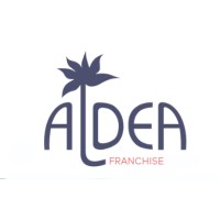 Aldea Franchise logo - Similar company to Osquo