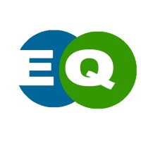 EQ Foundation