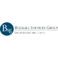 Birdsall Services Group