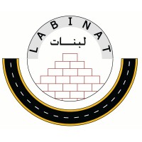 Labinat Engineering Consultancy Co. LLC logo - Similar company to Surebeam Middle East