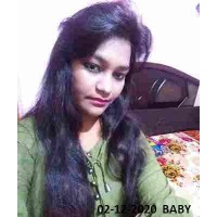 Baby Girl Hub Talent logo - Similar company to Mts Infonet