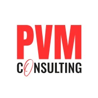 PVM Consulting Chile logo - Similar company to Itrall