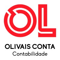 Olivais Conta