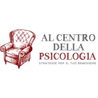 Al Centro Della Psicologia