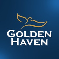 Golden Haven Memorial Parks, Inc. logo - Similar company to Impact M