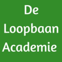 De Loopbaan Academie logo - Similar company to Flever Loopbaan