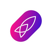 Leadhunter | B2B Lead Generation logo - Similar company to Lead Influx Ltd.