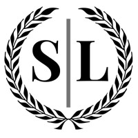 Advokatska kancelarija Stegić & Lazić logo - Similar company to Altest Gulf Llc