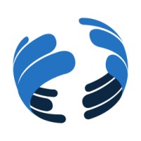 Suplefar logo - Similar company to ....