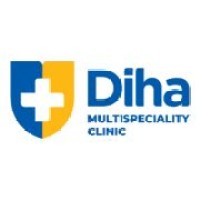 Diha Clinic