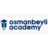 Osmanbəyli Akademiya Təlim-Tədris Mərkəzi logo - Similar company to Datacademy