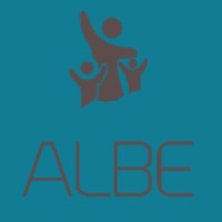 ALBE45 logo - Similar company to Tcpc Sarl