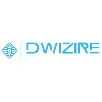 Dwizire Shipping & Logistics logo - Similar company to Atlantic Consolidators Private Limited