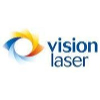 Vison Eye Institute