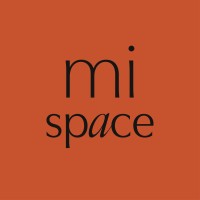 MI-Space Consultancy logo - Similar company to Primetech Gravures India Private Limited