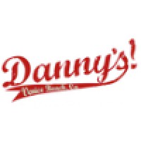 Danny's Venice