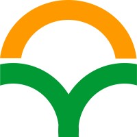 Croppinn logo - Similar company to Vgrow